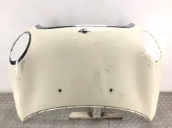 ����� Mini Cooper 2009 41612754738 R56 1.4 I 41612754738 ����