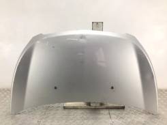����� Chevrolet Spark 2013 95270635 1.2 I 95270635 ����
