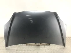 ����� Honda Civic 2004 60100S6DE00ZZ 7 1.6 I 60100S6DE00ZZ ����