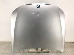 ����� BMW 3 2006 41617140729 E90/E91/E92/E93 2.0 TD 41617140729 ����