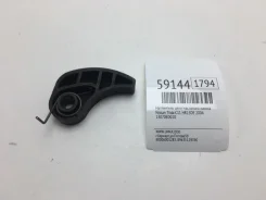 ���������� ���� ��������� ������ Nissan Tiida 2004 13070ED010 C11 HR15DE 13070ED010 ����