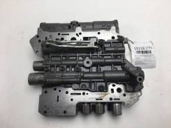 ���� �������� �������������� ����������� Toyota Premio 2002 3040063011 AZT240 1Azfse 3040063011 ����