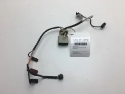 �������� ���� Toyota Premio 2002 3040063011 AZT240 1Azfse 3040063011 ����
