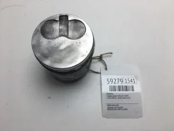 ������� Toyota Camry 1993 1310164121 CV30 2CT 1310164121 ����