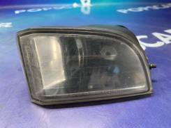 ���� ��������������� Toyota Rav4 2002 8121142020 ACA21L 1AZ-FE, �������� ������ 8121142020 ����