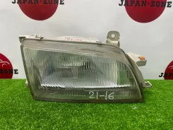 ���� Toyota Caldina 1998 8111021050 ET196V 5E-FE, ������ 8111021050 ����