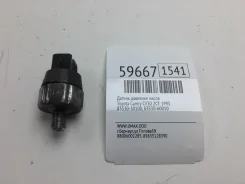 ������ �������� ����� Toyota Camry 1993 8353030100 CV30 2CT 8353030100 ����