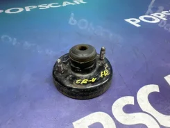 ����� ������ Honda CR-V 1996 51675S10004 RD1 B20B, �������� 51675S10004 ����
