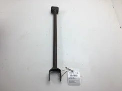 ���� ���������� Toyota Windom 1994 4878012010 VCV10 3VZFE, ������ 4878012010 ����