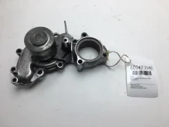 ����� Toyota Windom 1994 1610069335 VCV10 3VZFE 1610069335 ����