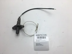 ������ ����������� Toyota Windom 1994 8946539405 VCV10 3VZFE 8946539405 ����