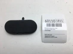�������� ��������� Audi A6 2007 4F0955988A 4F2 BDW, ������ 4F0955988A ����