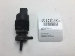 ����� ��������� Audi A6 2007 1J5955651 4F2 BDW 1J5955651 ����