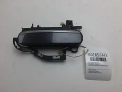 ����� ����� Audi A6 2007 4F0837885D 4F2 BDW, ������ ����� 4F0837885D ����