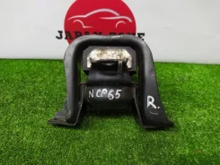 ������� ��������� Toyota IST 2005 1230521070 NCP65 1NZ-FE, ������ 1230521070 ����