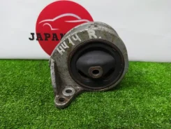 ������� ��������� Nissan Bluebird 2000 112102J210 HU14 SR20DE, ������ 112102J210 ����