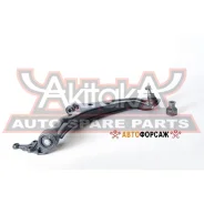 ����� �������� ������ ASVA 0224-009 ASVA 0224009 ����