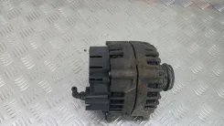 ��������� Volkswagen Touareg FL, NF 2010-2018; Volkswagen Touareg 7P5 2010-2018 [68433841] 059903023L ����