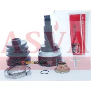 ���� �������� 22x56x26 ASVA MZ-24 ASVA MZ24 ����