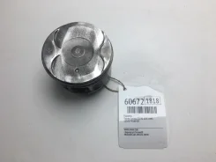 ������� Toyota Corona 1993 131017416002 ST190 4SFE 131017416002 ����