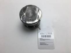 ������� Toyota Corona 1993 131017416002 ST190 4SFE 131017416002 ����