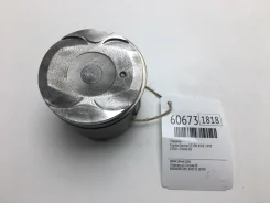 ������� Toyota Corona 1993 131017416002 ST190 4SFE 131017416002 ����