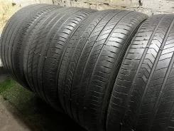 Kumho Majesty 9 Solus TA91. ������, 2023 ���, �/�, ����� 40 % ����