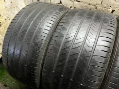 Kumho Majesty 9 Solus TA91. ������, 2023 ���, �/�, ����� 40 % ����