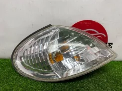 ������� Nissan Bluebird Sylphy 2000 261304M600 FG10 QG15DE, ������ 261304M600 ����