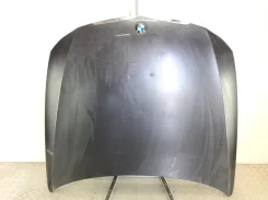����� BMW 3 2006 41617140729 E90/E91/E92/E93 2.0 I 41617140729 ����