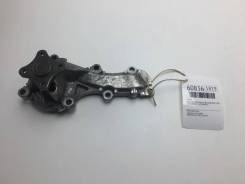 ����� Nissan Bluebird Sylphy 2001 210104M525 QG10 QG18DE 210104M525 ����
