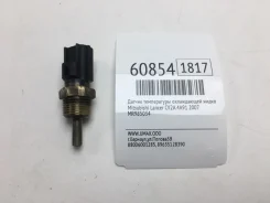 ������ ����������� ����������� �������� Mitsubishi Lancer 2007 MR985034 CY2A 4A91 MR985034 ����