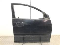 ����� �������� ������ Kia Picanto 2006 7600407010 1.1 I 7600407010 ����