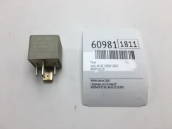 ���� Audi A6 2007 8E0951253 4F2 BDW 8E0951253 ����