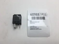 ���� Audi A6 2007 8Z0951253 4F2 BDW 8Z0951253 ����