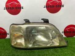 ���� Honda CR-V 2000 33101S10003 RD1 B20B, ������ 33101S10003 ����