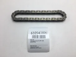 ���� ��� Volkswagen Passat 2005 06D109229B 3C2 BPY 06D109229B ����
