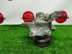 ���������� ������������ Subaru Levorg 2015 73111VA000 VM4 FB16 73111VA000 ����