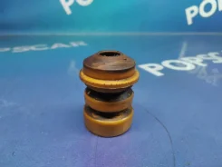 �������� ������������ Toyota Platz 1999 4833152010 NCP12 1NZ-FE, �������� 4833152010 ����