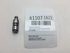 ���������������� Volkswagen Tiguan 2016 030109423 5N1 CAVA 030109423 ����