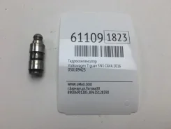 ���������������� Volkswagen Tiguan 2016 030109423 5N1 CAVA 030109423 ����