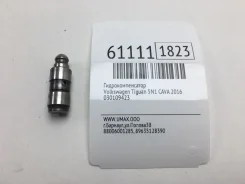 ���������������� Volkswagen Tiguan 2016 030109423 5N1 CAVA 030109423 ����