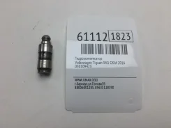 ���������������� Volkswagen Tiguan 2016 030109423 5N1 CAVA 030109423 ����
