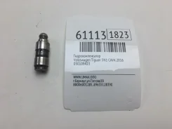 ���������������� Volkswagen Tiguan 2016 030109423 5N1 CAVA 030109423 ����