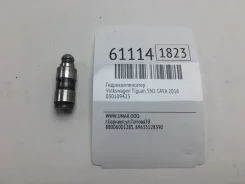 ���������������� Volkswagen Tiguan 2016 030109423 5N1 CAVA 030109423 ����