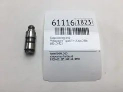 ���������������� Volkswagen Tiguan 2016 030109423 5N1 CAVA 030109423 ����