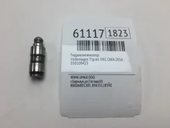���������������� Volkswagen Tiguan 2016 030109423 5N1 CAVA 030109423 ����