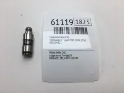 ���������������� Volkswagen Tiguan 2016 030109423 5N1 CAVA 030109423 ����