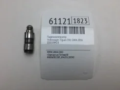 ���������������� Volkswagen Tiguan 2016 030109423 5N1 CAVA 030109423 ����