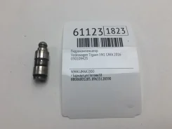 ���������������� Volkswagen Tiguan 2016 030109423 5N1 CAVA 030109423 ����